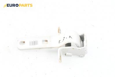 Панта на врата за Kia K2700 Van / Platform II (01.2004 - ...), 4+1 вр., товарен