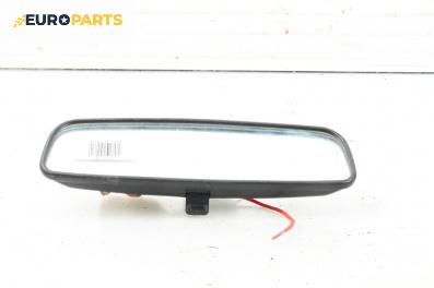 Вътрешно огледало за Kia K2700 Van / Platform II (01.2004 - ...)