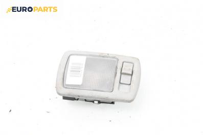 Плафон за Kia K2700 Van / Platform II (01.2004 - ...)