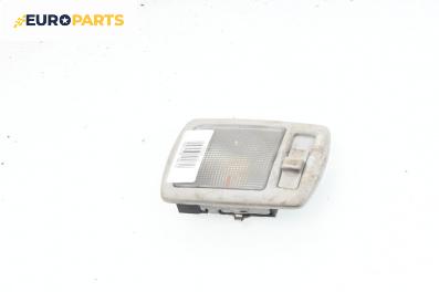 Плафон за Kia K2700 Van / Platform II (01.2004 - ...)