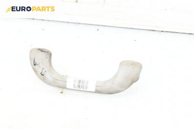 Ръкохватка за таван за Kia K2700 Van / Platform II (01.2004 - ...), 4+1 вр., позиция: предна, дясна