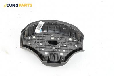 Airbag за Kia K2700 Van / Platform II (01.2004 - ...), 4+1 вр., товарен, позиция: предна