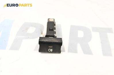 Бутон светлини мъгла  за Kia K2700 Van / Platform II (01.2004 - ...)