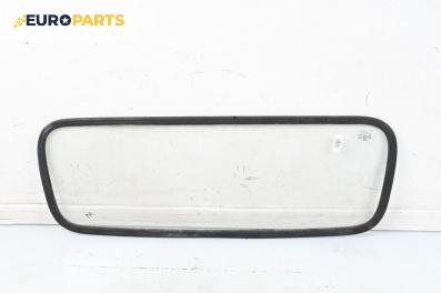 Задно стъкло за Kia K2700 Van / Platform II (01.2004 - ...), товарен