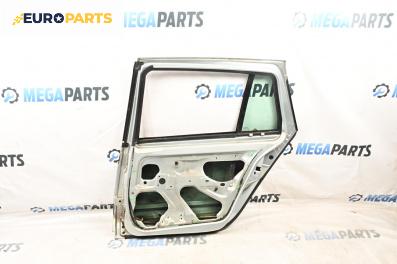 Врата за Renault Laguna II Grandtour (03.2001 - 12.2007), 4+1 вр., комби, позиция: задна, дясна
