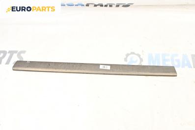 Праг за Renault Laguna II Grandtour (03.2001 - 12.2007), 4+1 вр., комби, позиция: лява