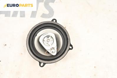 Високоговорител за Renault Laguna II Grandtour (03.2001 - 12.2007)
