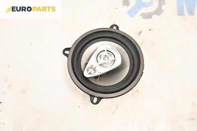 Високоговорител за Renault Laguna II Grandtour (03.2001 - 12.2007)