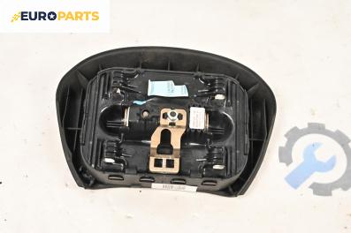 Airbag за Renault Laguna II Grandtour (03.2001 - 12.2007), 4+1 вр., комби, позиция: предна