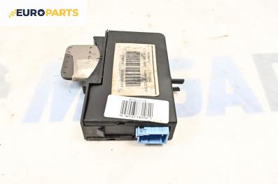 Четец с карта за Renault Laguna II Grandtour (03.2001 - 12.2007), № 8200224595