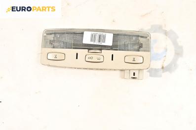 Плафон за Renault Laguna II Grandtour (03.2001 - 12.2007)