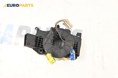 Лентов кабел за Airbag за Renault Laguna II Grandtour (03.2001 - 12.2007)