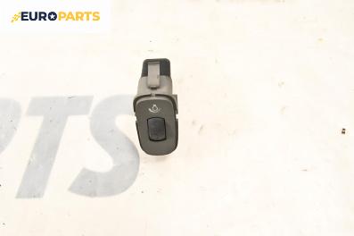 Бутон осветление купе за Renault Laguna II Grandtour (03.2001 - 12.2007)