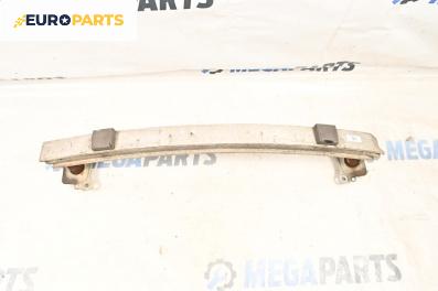 Основа броня за Audi A3 Hatchback I (09.1996 - 05.2003), хечбек, позиция: задна