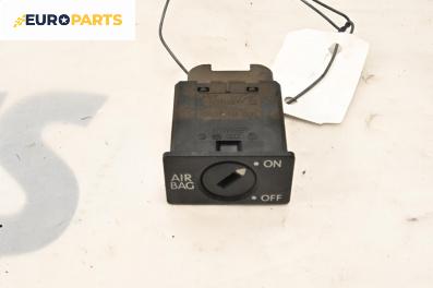 Ключалка airbag за Volkswagen Caddy III (03.2004 - 05.2015)