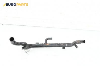 Тръба за охладителна течност за Fiat Croma Station Wagon (06.2005 - 08.2011) 1.9 D Multijet, 120 к.с.