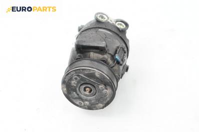Компресор климатик за Fiat Croma Station Wagon (06.2005 - 08.2011) 1.9 D Multijet, 120 к.с.