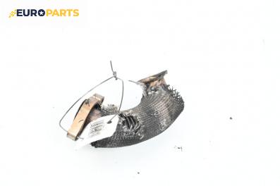 EGR тръба за Fiat Croma Station Wagon (06.2005 - 08.2011) 1.9 D Multijet, 120 к.с.