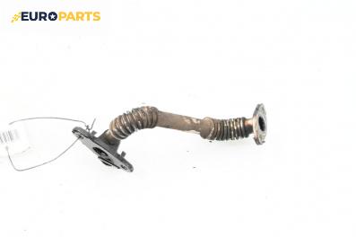 EGR тръба за Fiat Croma Station Wagon (06.2005 - 08.2011) 1.9 D Multijet, 120 к.с.