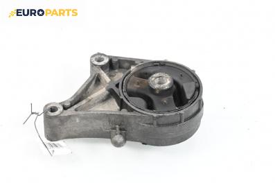 Тампон за двигател за Fiat Croma Station Wagon (06.2005 - 08.2011) 1.9 D Multijet