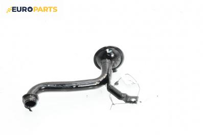 Сонда маслена помпа за Fiat Croma Station Wagon (06.2005 - 08.2011) 1.9 D Multijet, 120 к.с.