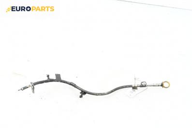 Щека за масло за Fiat Croma Station Wagon (06.2005 - 08.2011) 1.9 D Multijet, 120 к.с.