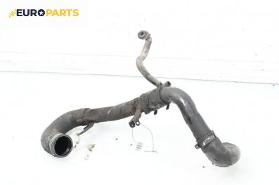 Маркуч турбо за Fiat Croma Station Wagon (06.2005 - 08.2011) 1.9 D Multijet, 120 к.с.