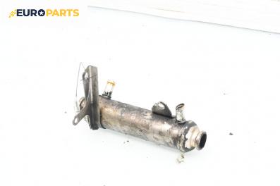 EGR охладител за Fiat Croma Station Wagon (06.2005 - 08.2011) 1.9 D Multijet, 120 к.с.