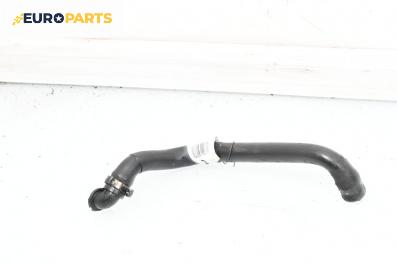 Воден маркуч за Fiat Croma Station Wagon (06.2005 - 08.2011) 1.9 D Multijet, 120 к.с.