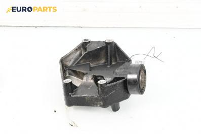 Лапа двигател за Fiat Croma Station Wagon (06.2005 - 08.2011) 1.9 D Multijet, 120 к.с.