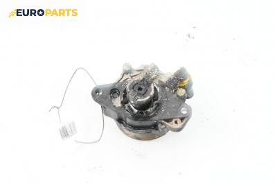Вакуум помпа за Opel Corsa C Hatchback (09.2000 - 12.2009) 1.3 CDTI, 70 к.с.