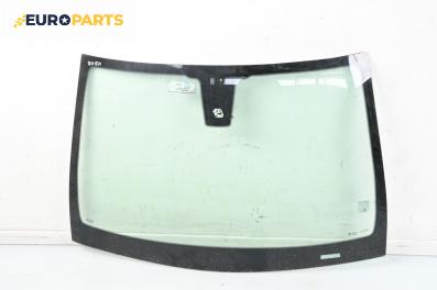 Челно стъкло за Opel Astra H Hatchback (01.2004 - 05.2014), хечбек