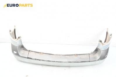 Задна броня за Renault Laguna II Grandtour (03.2001 - 12.2007), комби