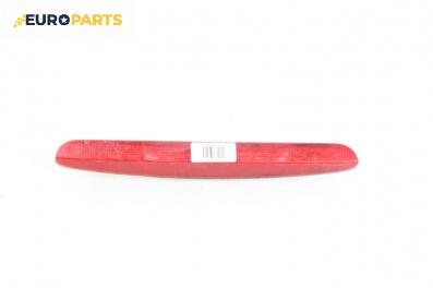 Трети стоп за Renault Laguna II Grandtour (03.2001 - 12.2007), комби