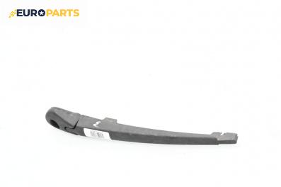 Рамо задна чистачка за Renault Laguna II Grandtour (03.2001 - 12.2007), позиция: задна