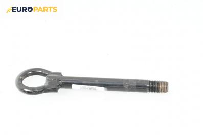 Кука теглене за Renault Laguna II Grandtour (03.2001 - 12.2007)