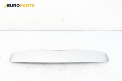 Спойлер за Renault Laguna II Grandtour (03.2001 - 12.2007), комби
