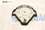 Airbag за Audi A3 Hatchback I (09.1996 - 05.2003), 2+1 вр., хечбек, позиция: предна