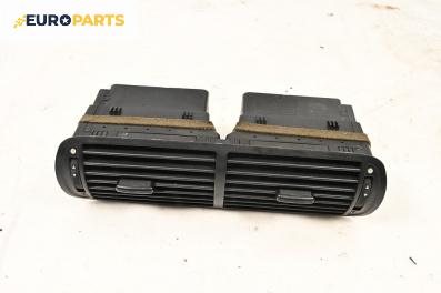 Духалки парно за Audi A3 Hatchback I (09.1996 - 05.2003)