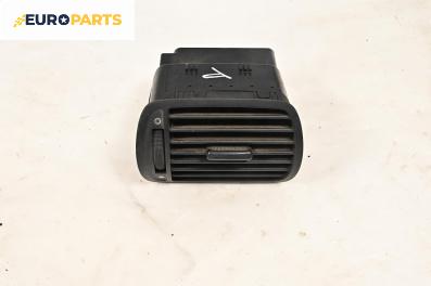 Духалка парно за Audi A3 Hatchback I (09.1996 - 05.2003)