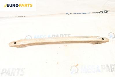Основа броня за Audi A3 Hatchback I (09.1996 - 05.2003), хечбек, позиция: задна