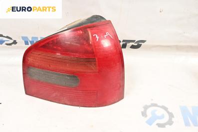 Стоп за Audi A3 Hatchback I (09.1996 - 05.2003), хечбек, позиция: дясна