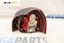 Стоп за Audi A3 Hatchback I (09.1996 - 05.2003), хечбек, позиция: лява