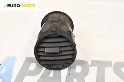 Духалка парно за Volkswagen Caddy III (03.2004 - 05.2015)