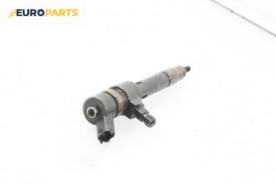 Дюза дизел за Fiat Croma Station Wagon (06.2005 - 08.2011) 1.9 D Multijet, 120 к.с., № 0 445 110 276
