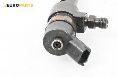 Дюза дизел за Fiat Croma Station Wagon (06.2005 - 08.2011) 1.9 D Multijet, 120 к.с., № 0 445 110 276