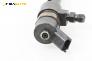 Дюза дизел за Fiat Croma Station Wagon (06.2005 - 08.2011) 1.9 D Multijet, 120 к.с., № 0 445 110 276