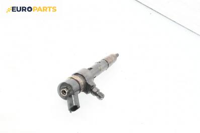 Дюза дизел за Fiat Croma Station Wagon (06.2005 - 08.2011) 1.9 D Multijet, 120 к.с., № 0 445 110 276