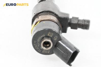 Дюза дизел за Fiat Croma Station Wagon (06.2005 - 08.2011) 1.9 D Multijet, 120 к.с., № 0 445 110 276