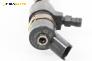 Дюза дизел за Fiat Croma Station Wagon (06.2005 - 08.2011) 1.9 D Multijet, 120 к.с., № 0 445 110 276